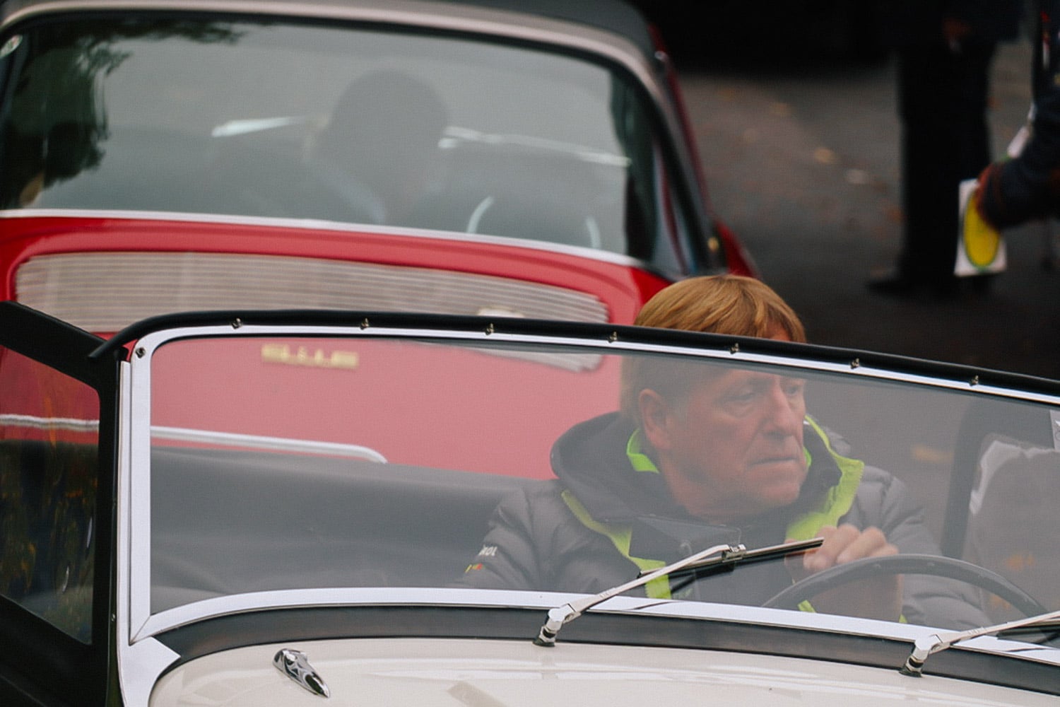 Eggentaler Herbst Classic 2019 | Hotel Ganischgerhof – Dolomiten