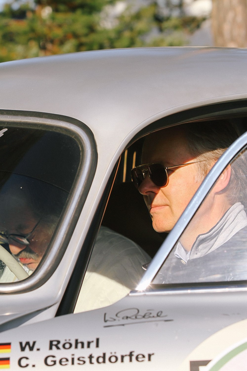 Eggentaler Herbst Classic 2019 | Hotel Ganischgerhof – Dolomiten