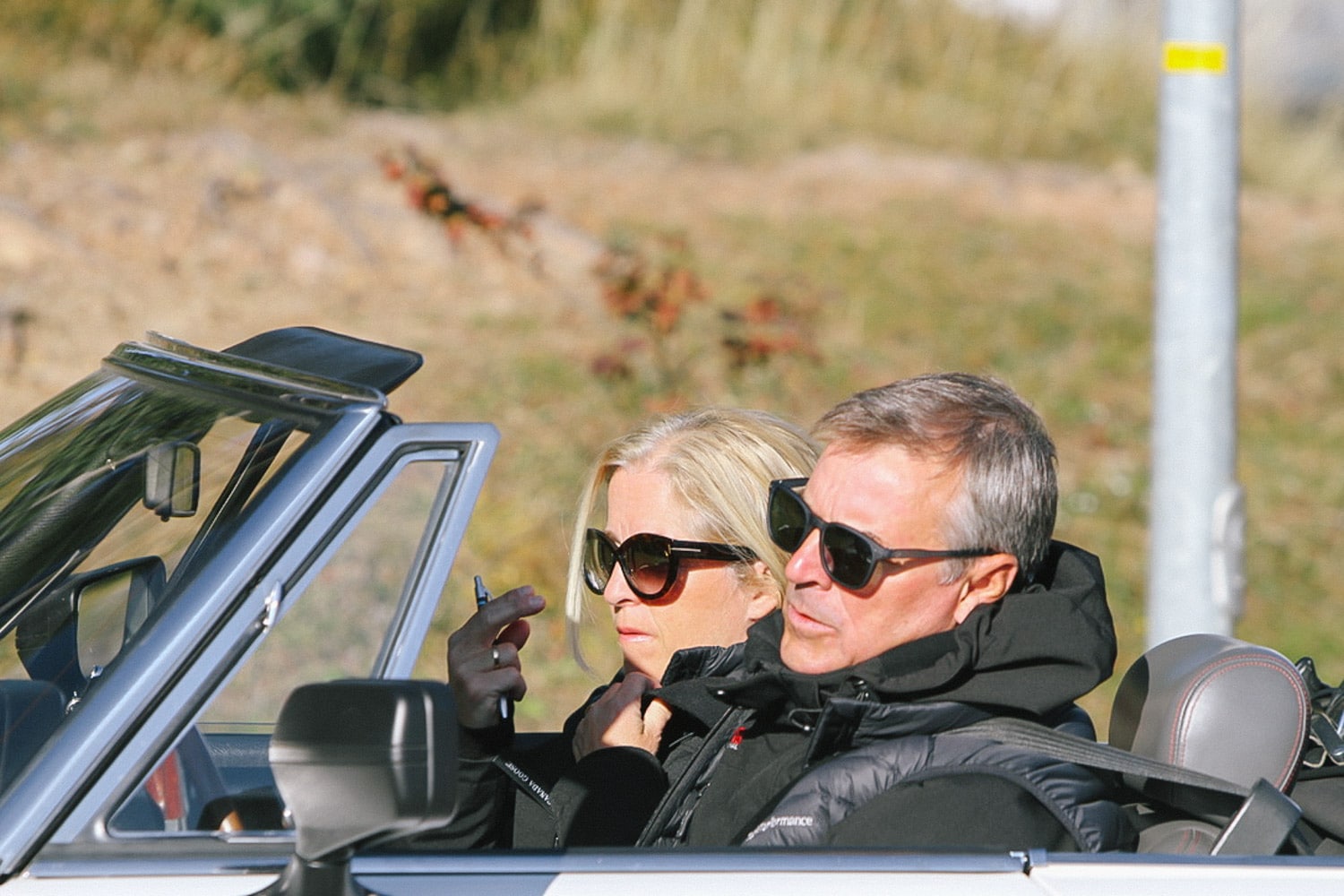 Eggentaler Herbst Classic 2019 | Hotel Ganischgerhof – Dolomiti