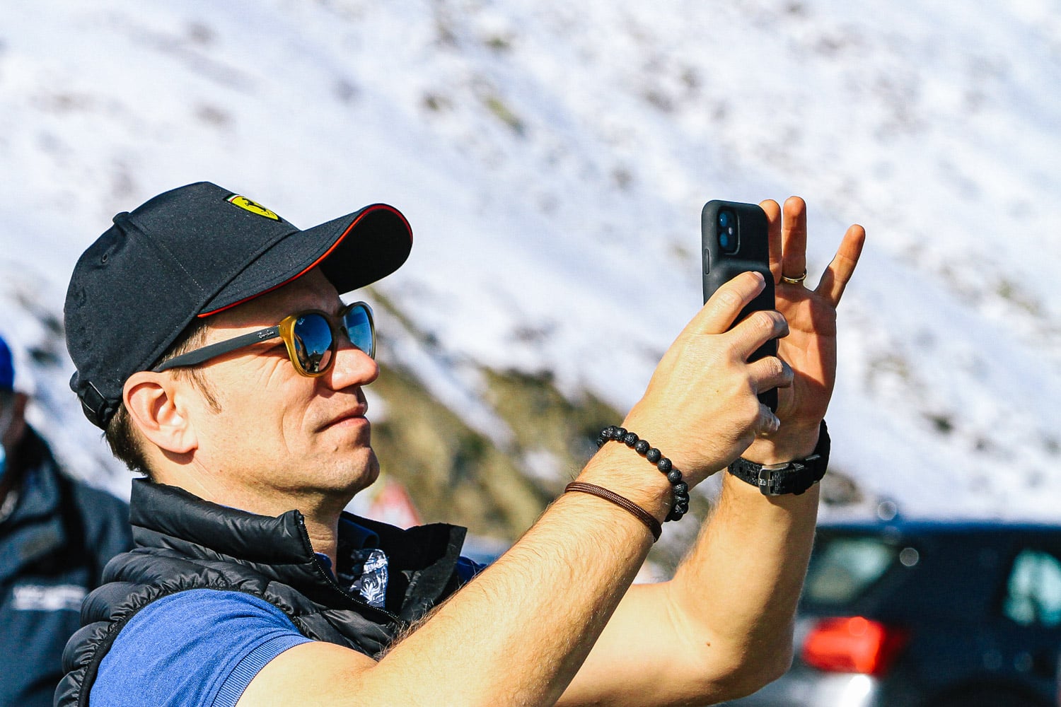 Eggentaler Herbst Classic 2020 | Hotel Ganischgerhof - South Tyrol