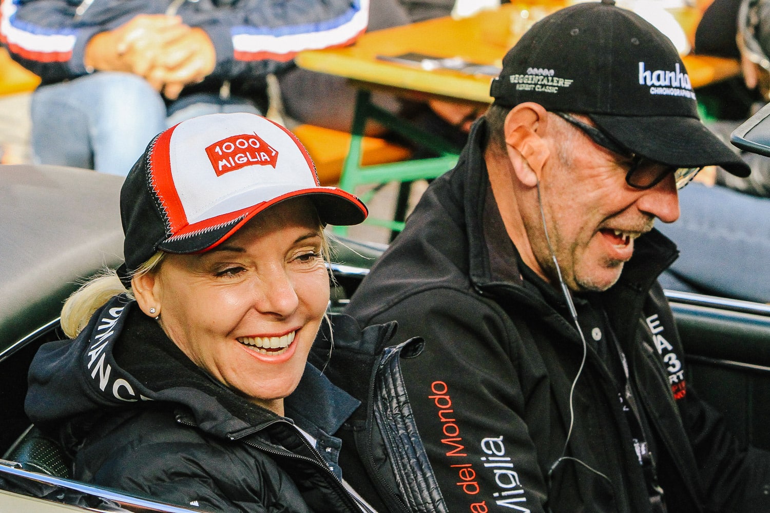 Eggentaler Herbst Classic 2020 | Hotel Ganischgerhof - Alto Adige
