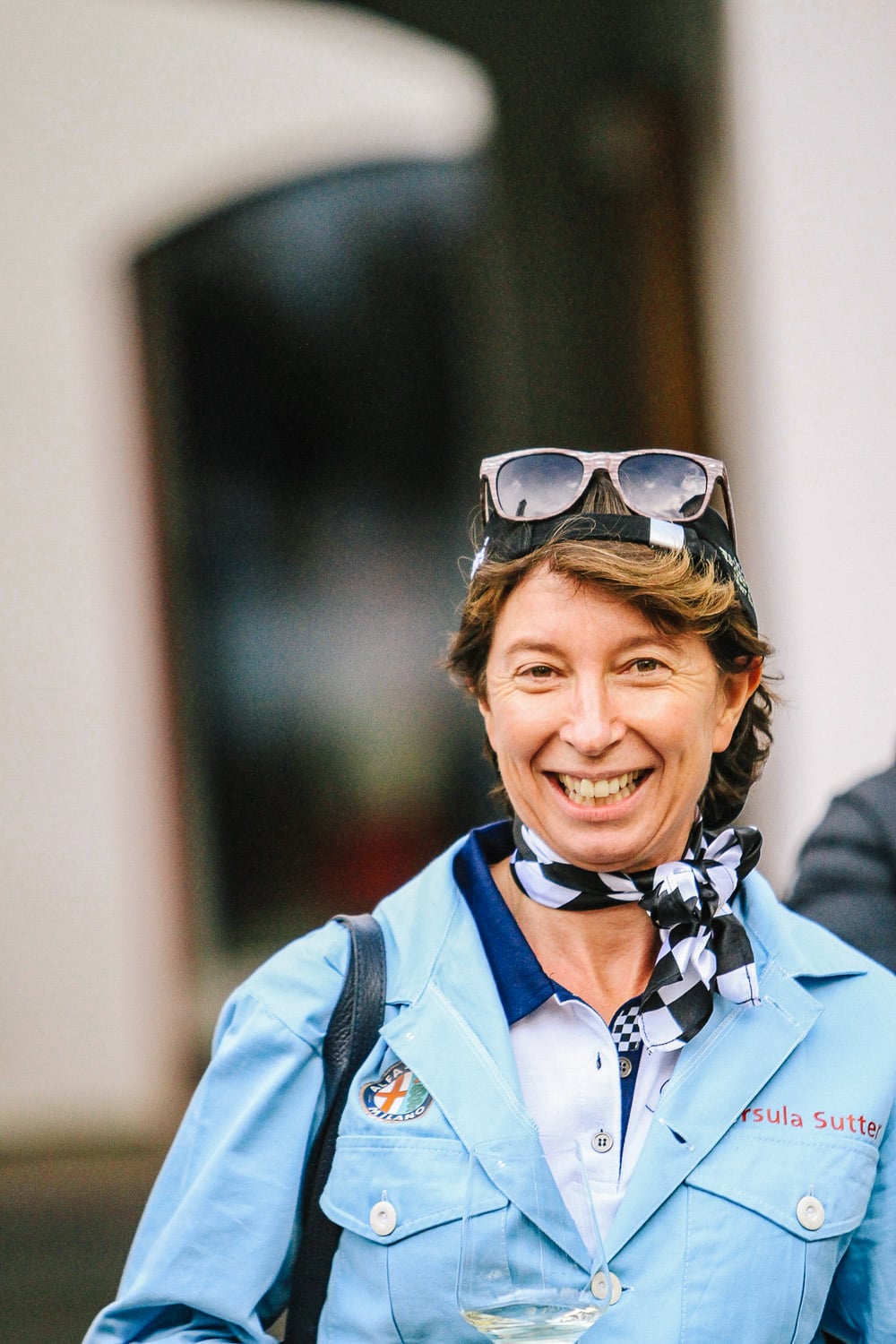 Eggentaler Herbst Classic 2020 | Hotel Ganischgerhof - Alto Adige
