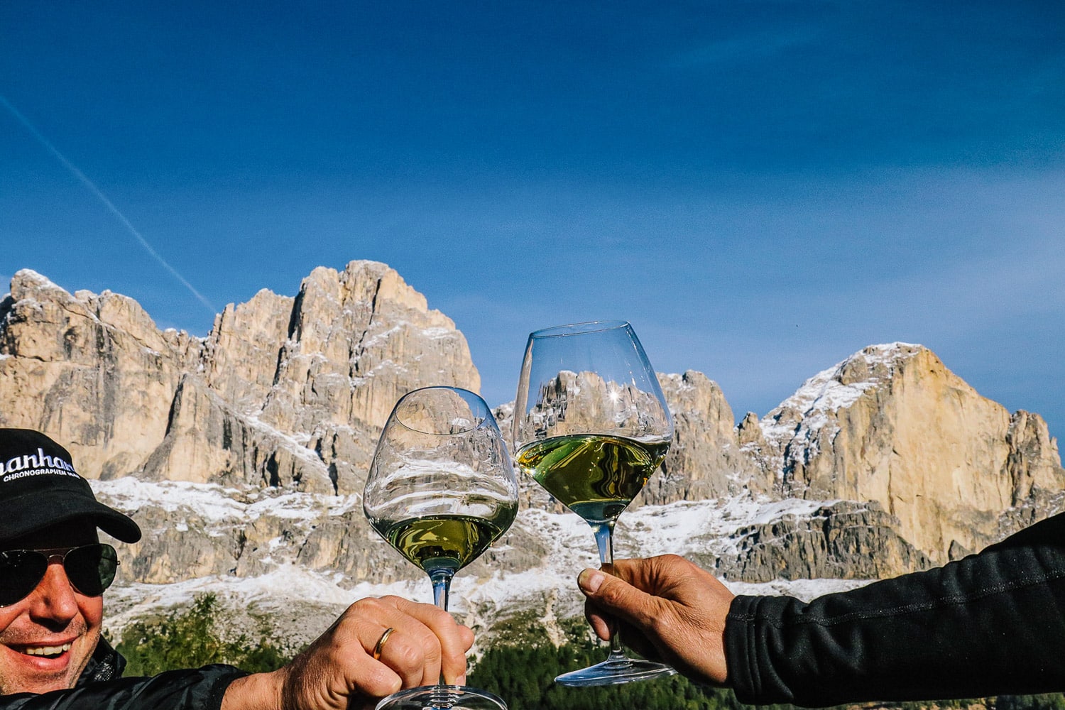 Giornate da sogno memorabili | Hotel Ganischgerhof - Dolomiti - Alto Adige