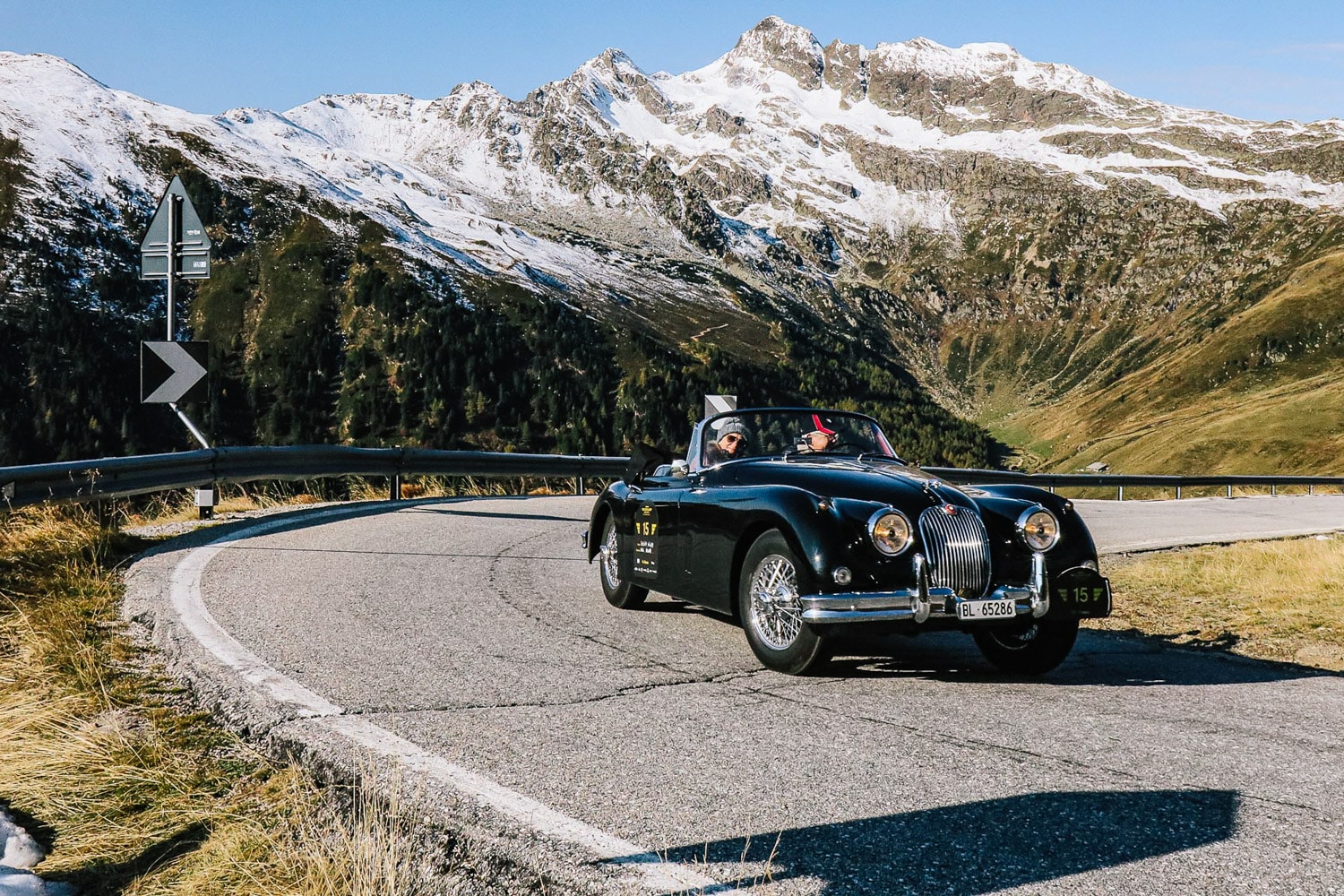 Giornate da sogno memorabili | Hotel Ganischgerhof - Dolomiti - Alto Adige