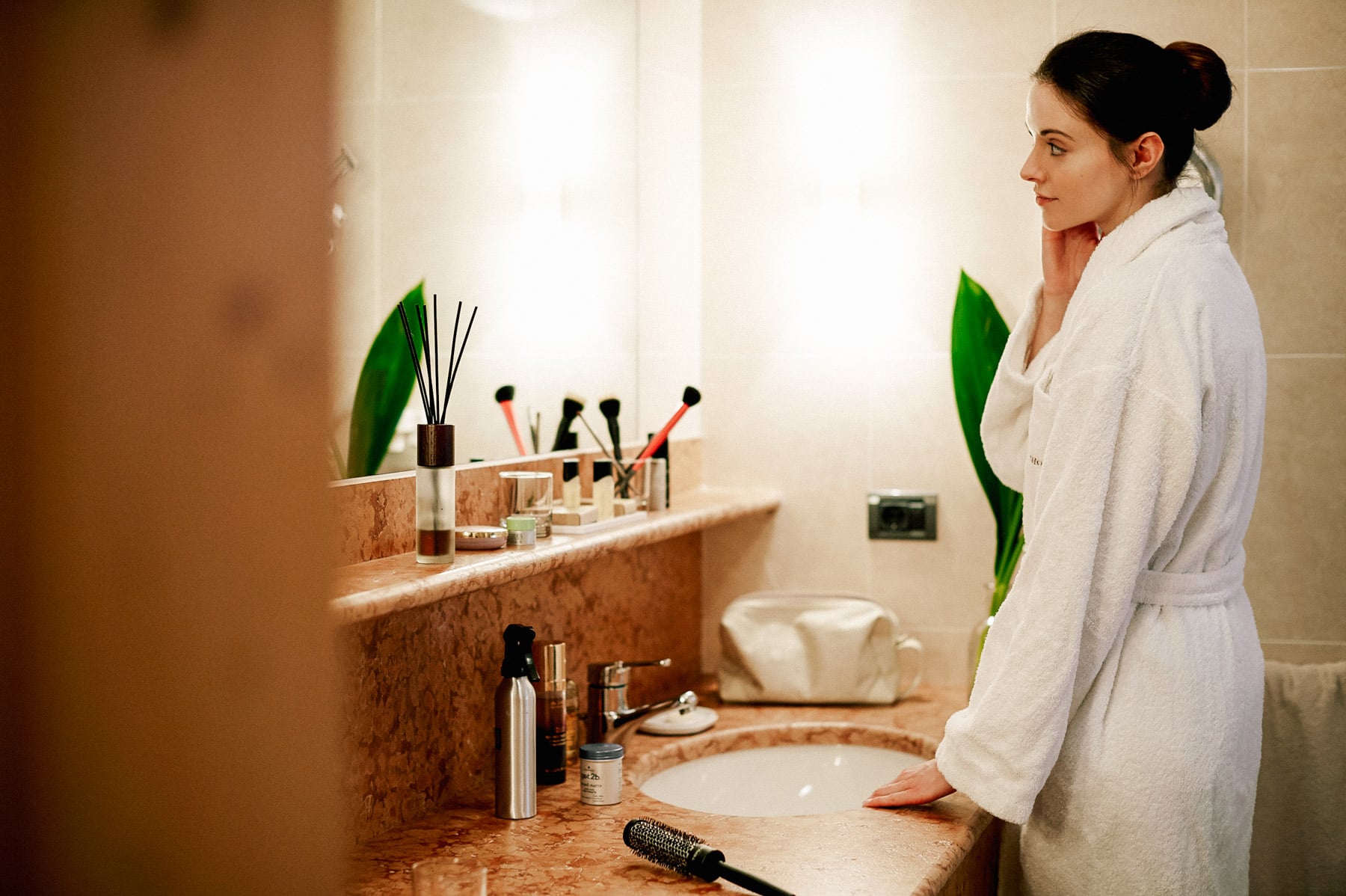 Freie Zimmer und Suiten in Deutschnofen, Eggental, Obereggen, Dolomiten, Südtirol, Camere libere e suite in Val d'Ega |Obereggen | Nova Ponente, Free Rooms & Suites in the Dolomites | Obereggen | Eggental