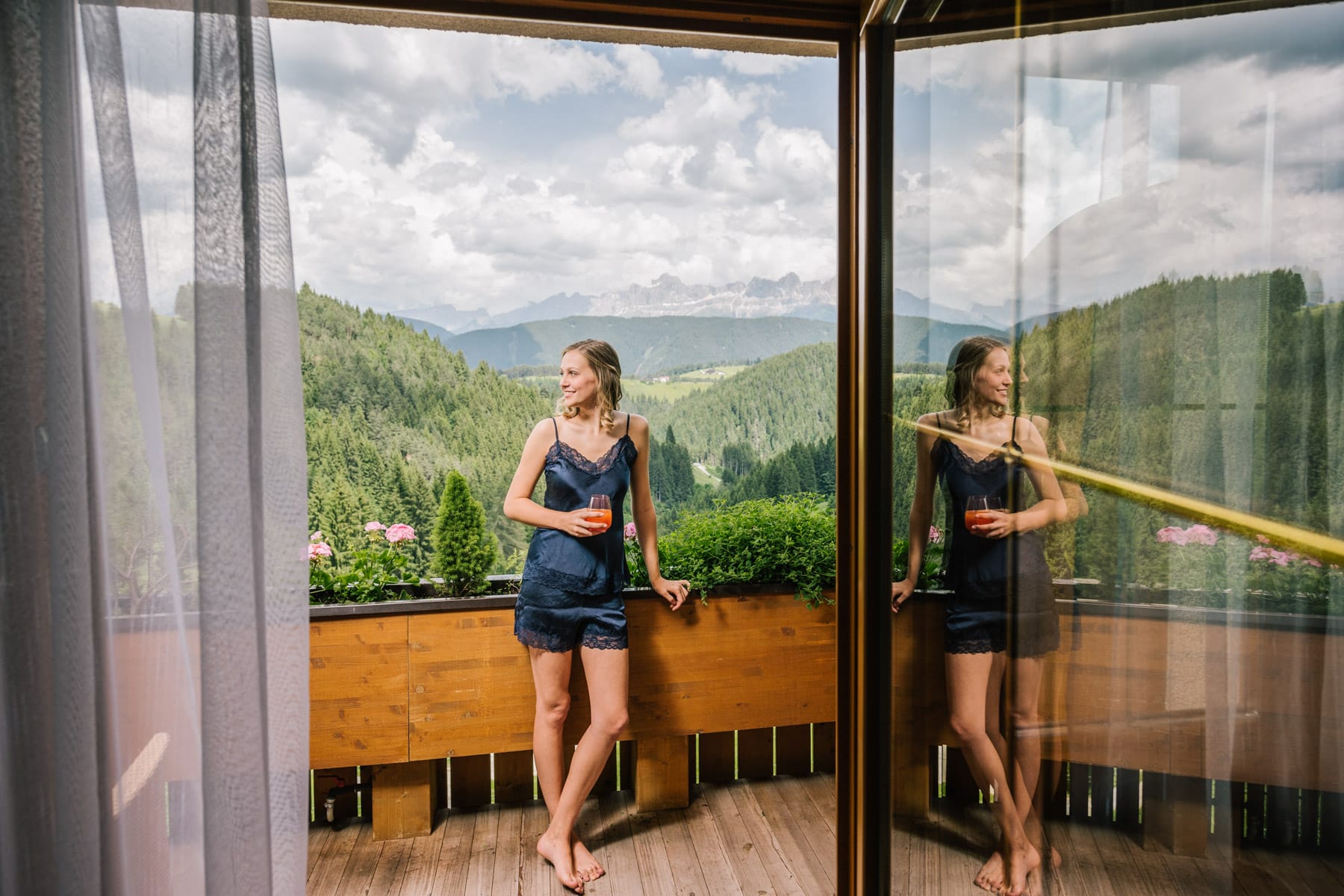 Freie Zimmer und Suiten in Deutschnofen, Eggental, Obereggen, Dolomiten, Südtirol, Camere libere e suite in Val d'Ega |Obereggen | Nova Ponente, Free Rooms & Suites in the Dolomites | Obereggen | Eggental