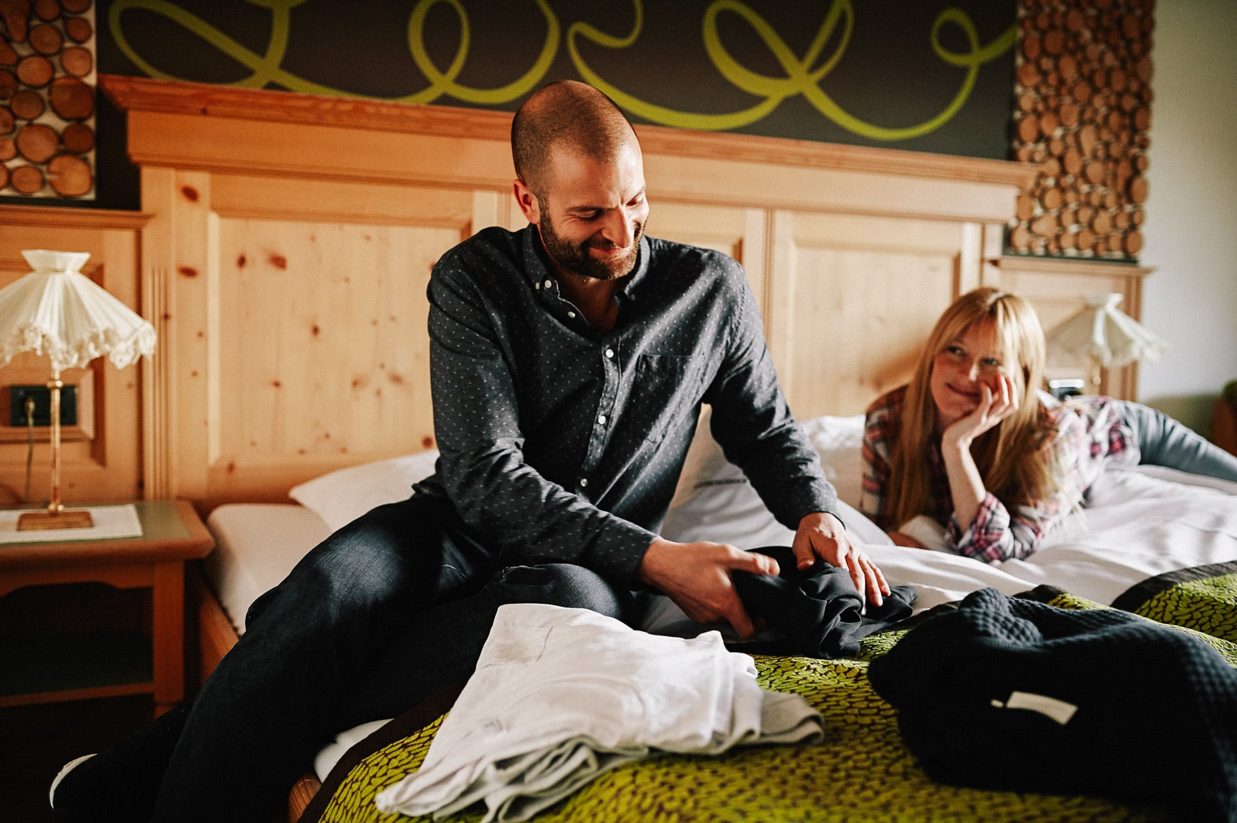 Freie Zimmer und Suiten in Deutschnofen, Eggental, Obereggen, Dolomiten, Südtirol, Camere libere e suite in Val d'Ega |Obereggen | Nova Ponente, Free Rooms & Suites in the Dolomites | Obereggen | Eggental