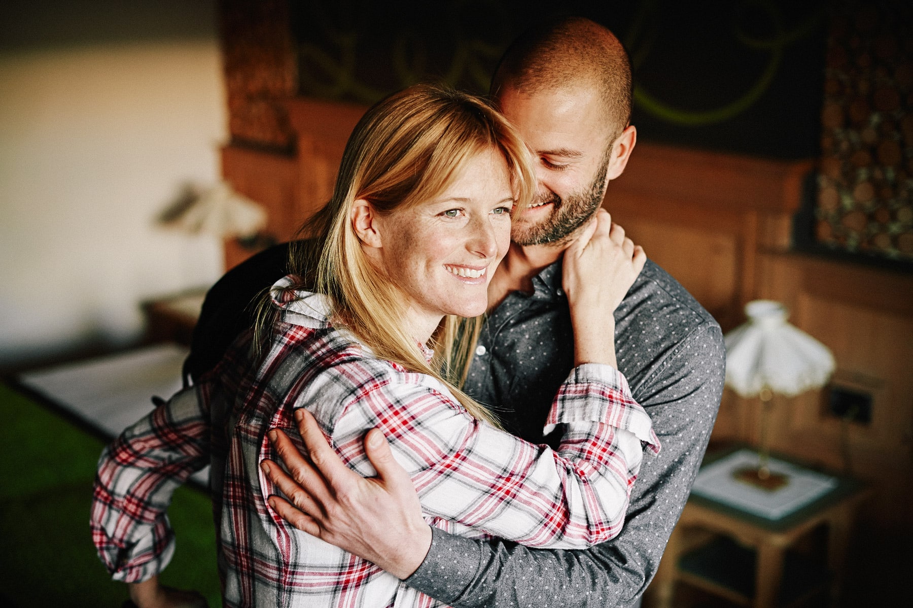 Freie Zimmer und Suiten in Deutschnofen, Eggental, Obereggen, Dolomiten, Südtirol, Camere libere e suite in Val d'Ega |Obereggen | Nova Ponente, Free Rooms & Suites in the Dolomites | Obereggen | Eggental