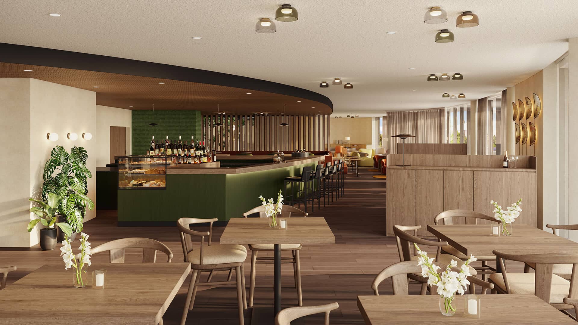 Wellness- und Aktivhotel Dolomiten · Rosengarten · Südtirol