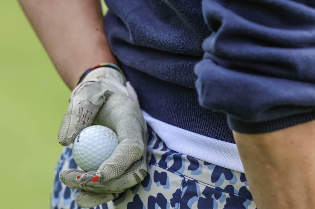 Groß (WESTSIDERS_JV_2024_10_Golf-34)