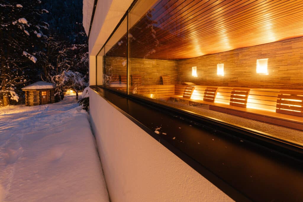 Urlaubsparadies Eggental, Hotel Ganischgerhof in den Dolomiten - Paradiso vacanze Val d'Ega, Hotel Ganischgerhof nelle Dolomiti - Holiday paradise Eggental Valley, Hotel Ganischgerhof in the Dolomites