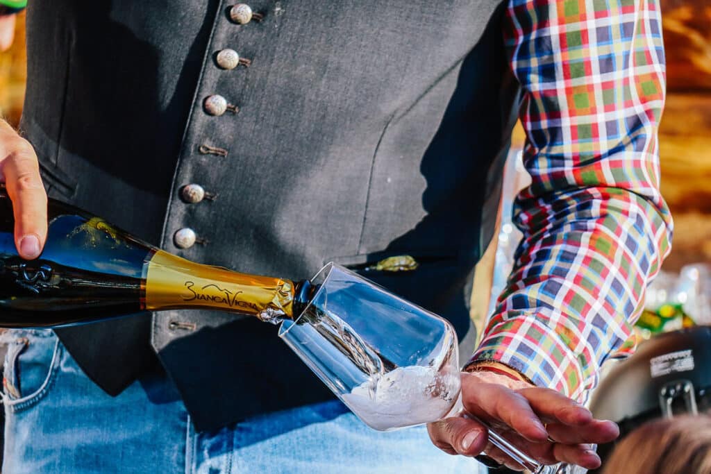 Urlaubsparadies Eggental, Hotel Ganischgerhof in den Dolomiten - Paradiso vacanze Val d'Ega, Hotel Ganischgerhof nelle Dolomiti - Holiday paradise Eggental Valley, Hotel Ganischgerhof in the Dolomites