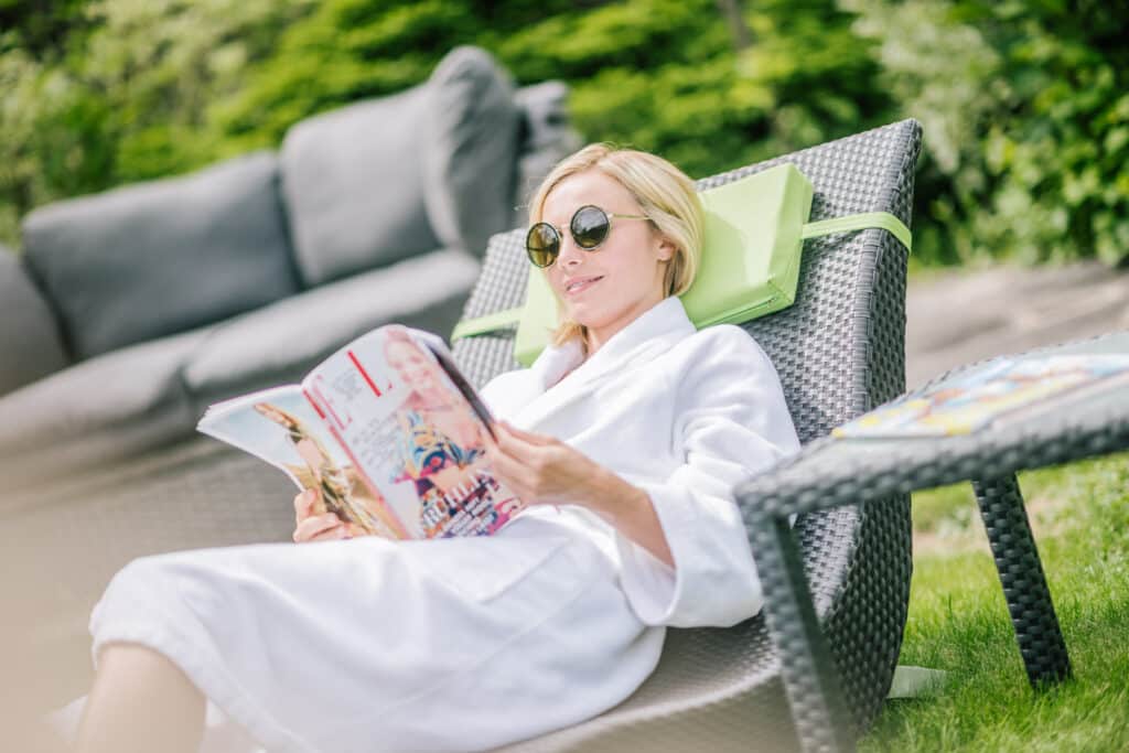 Urlaubsparadies Eggental, Hotel Ganischgerhof in den Dolomiten - Paradiso vacanze Val d'Ega, Hotel Ganischgerhof nelle Dolomiti - Holiday paradise Eggental Valley, Hotel Ganischgerhof in the Dolomites