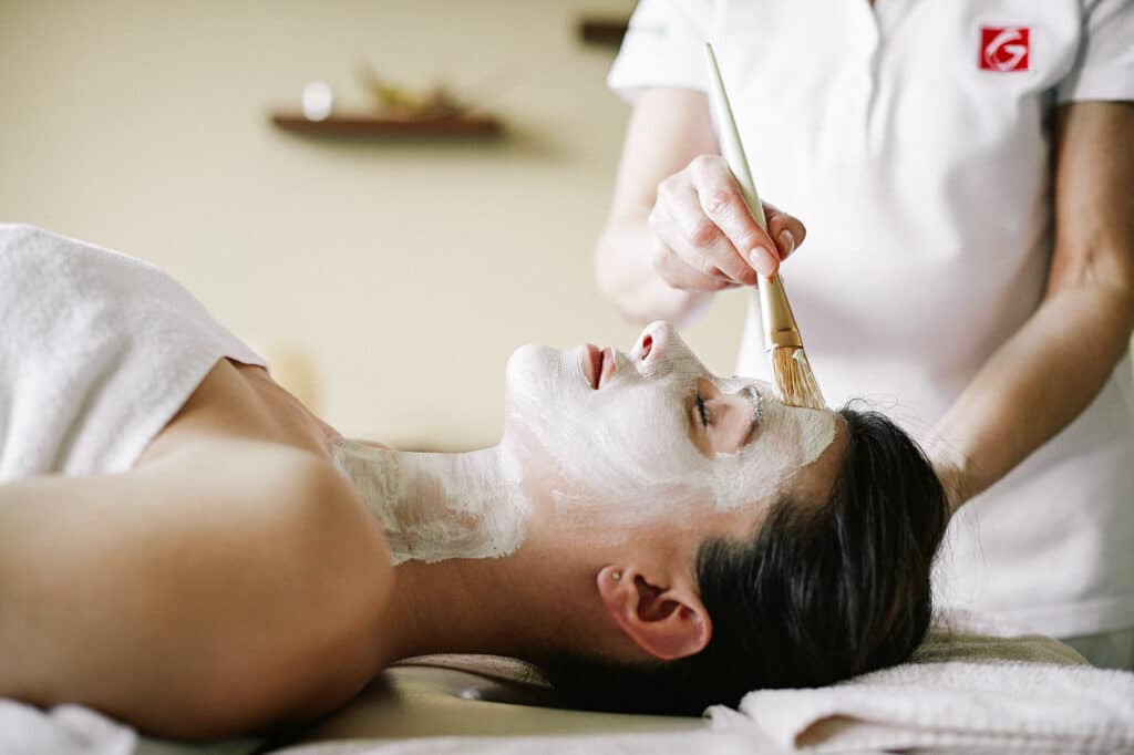 Urlaubsparadies Eggental, Hotel Ganischgerhof in den Dolomiten - Paradiso vacanze Val d'Ega, Hotel Ganischgerhof nelle Dolomiti - Holiday paradise Eggental Valley, Hotel Ganischgerhof in the Dolomites