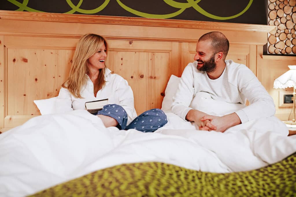 Urlaubsparadies Eggental, Hotel Ganischgerhof in den Dolomiten - Paradiso vacanze Val d'Ega, Hotel Ganischgerhof nelle Dolomiti - Holiday paradise Eggental Valley, Hotel Ganischgerhof in the Dolomites