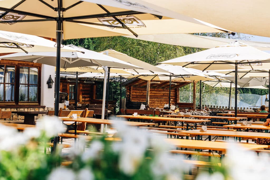 Urlaubsparadies Eggental, Hotel Ganischgerhof in den Dolomiten - Paradiso vacanze Val d'Ega, Hotel Ganischgerhof nelle Dolomiti - Holiday paradise Eggental Valley, Hotel Ganischgerhof in the Dolomites