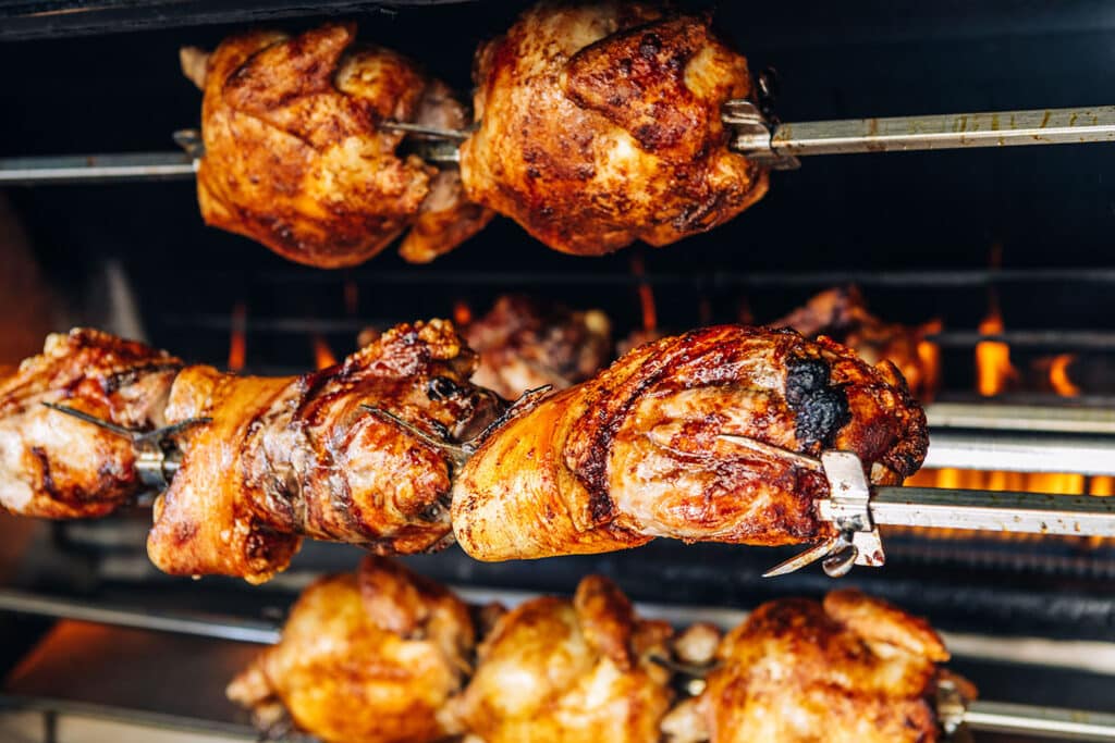 Urlaubsparadies Eggental, Hotel Ganischgerhof in den Dolomiten - Paradiso vacanze Val d'Ega, Hotel Ganischgerhof nelle Dolomiti - Holiday paradise Eggental Valley, Hotel Ganischgerhof in the Dolomites