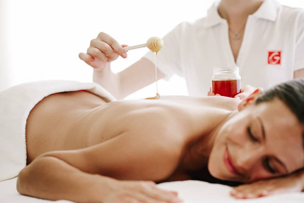 Urlaubsparadies Eggental, Hotel Ganischgerhof in den Dolomiten - Paradiso vacanze Val d'Ega, Hotel Ganischgerhof nelle Dolomiti - Holiday paradise Eggental Valley, Hotel Ganischgerhof in the Dolomites