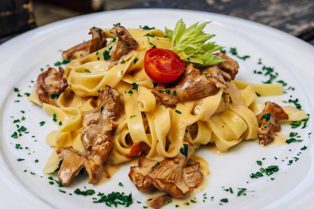 Urlaubsparadies Eggental, Hotel Ganischgerhof in den Dolomiten - Paradiso vacanze Val d'Ega, Hotel Ganischgerhof nelle Dolomiti - Holiday paradise Eggental Valley, Hotel Ganischgerhof in the Dolomites