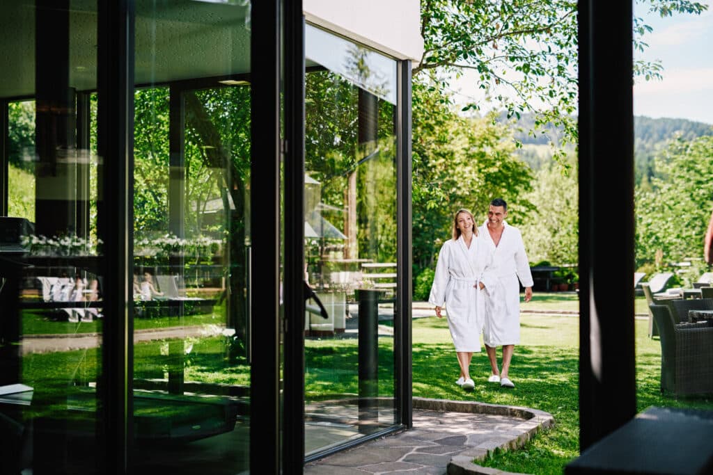 Urlaubsparadies Eggental, Hotel Ganischgerhof in den Dolomiten - Paradiso vacanze Val d'Ega, Hotel Ganischgerhof nelle Dolomiti - Holiday paradise Eggental Valley, Hotel Ganischgerhof in the Dolomites