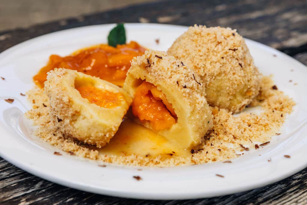 Urlaubsparadies Eggental, Hotel Ganischgerhof in den Dolomiten - Paradiso vacanze Val d'Ega, Hotel Ganischgerhof nelle Dolomiti - Holiday paradise Eggental Valley, Hotel Ganischgerhof in the Dolomites