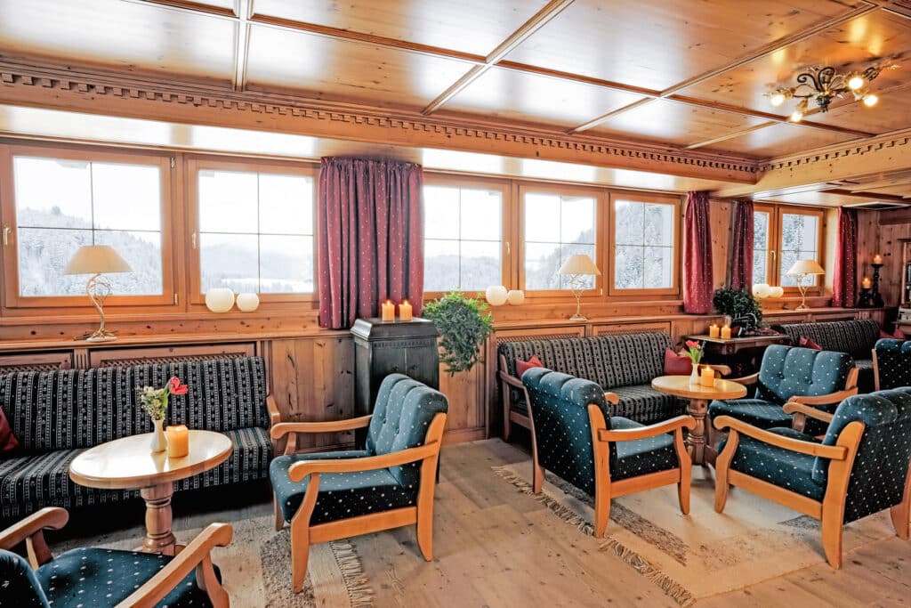 Urlaubsparadies Eggental, Hotel Ganischgerhof in den Dolomiten - Paradiso vacanze Val d'Ega, Hotel Ganischgerhof nelle Dolomiti - Holiday paradise Eggental Valley, Hotel Ganischgerhof in the Dolomites