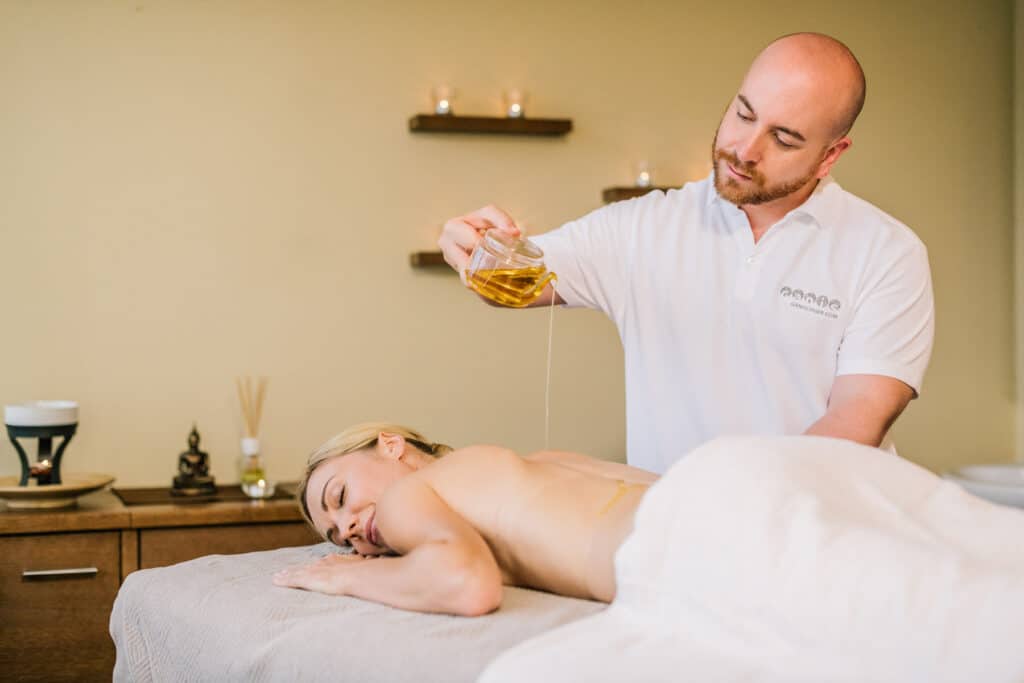 Urlaubsparadies Eggental, Hotel Ganischgerhof in den Dolomiten - Paradiso vacanze Val d'Ega, Hotel Ganischgerhof nelle Dolomiti - Holiday paradise Eggental Valley, Hotel Ganischgerhof in the Dolomites