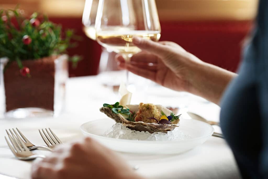 Urlaubsparadies Eggental, Hotel Ganischgerhof in den Dolomiten - Paradiso vacanze Val d'Ega, Hotel Ganischgerhof nelle Dolomiti - Holiday paradise Eggental Valley, Hotel Ganischgerhof in the Dolomites