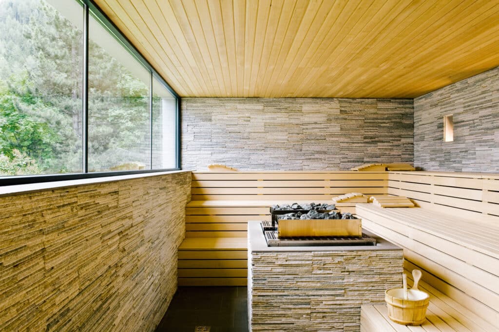 Urlaubsparadies Eggental, Hotel Ganischgerhof in den Dolomiten - Paradiso vacanze Val d'Ega, Hotel Ganischgerhof nelle Dolomiti - Holiday paradise Eggental Valley, Hotel Ganischgerhof in the Dolomites