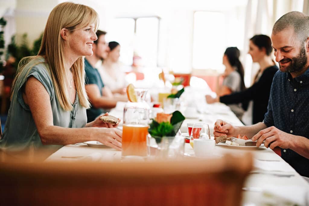 Urlaubsparadies Eggental, Hotel Ganischgerhof in den Dolomiten - Paradiso vacanze Val d'Ega, Hotel Ganischgerhof nelle Dolomiti - Holiday paradise Eggental Valley, Hotel Ganischgerhof in the Dolomites