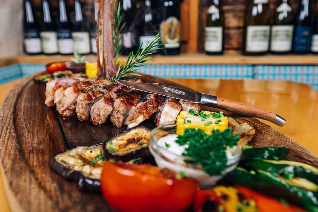 Urlaubsparadies Eggental, Hotel Ganischgerhof in den Dolomiten - Paradiso vacanze Val d'Ega, Hotel Ganischgerhof nelle Dolomiti - Holiday paradise Eggental Valley, Hotel Ganischgerhof in the Dolomites