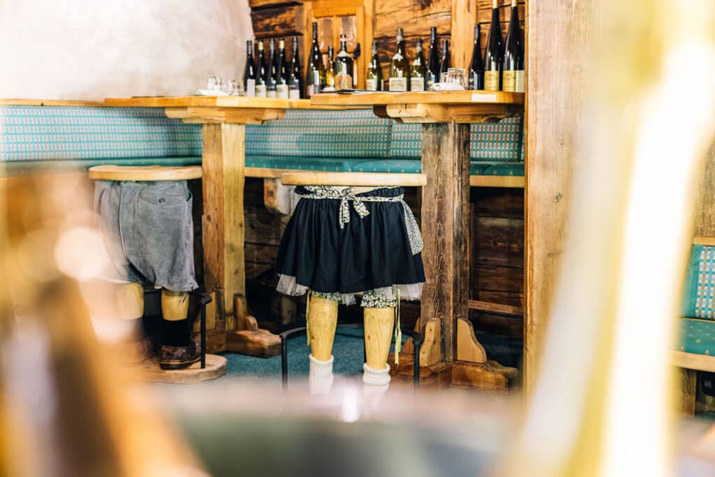 Urlaubsparadies Eggental, Hotel Ganischgerhof in den Dolomiten - Paradiso vacanze Val d'Ega, Hotel Ganischgerhof nelle Dolomiti - Holiday paradise Eggental Valley, Hotel Ganischgerhof in the Dolomites