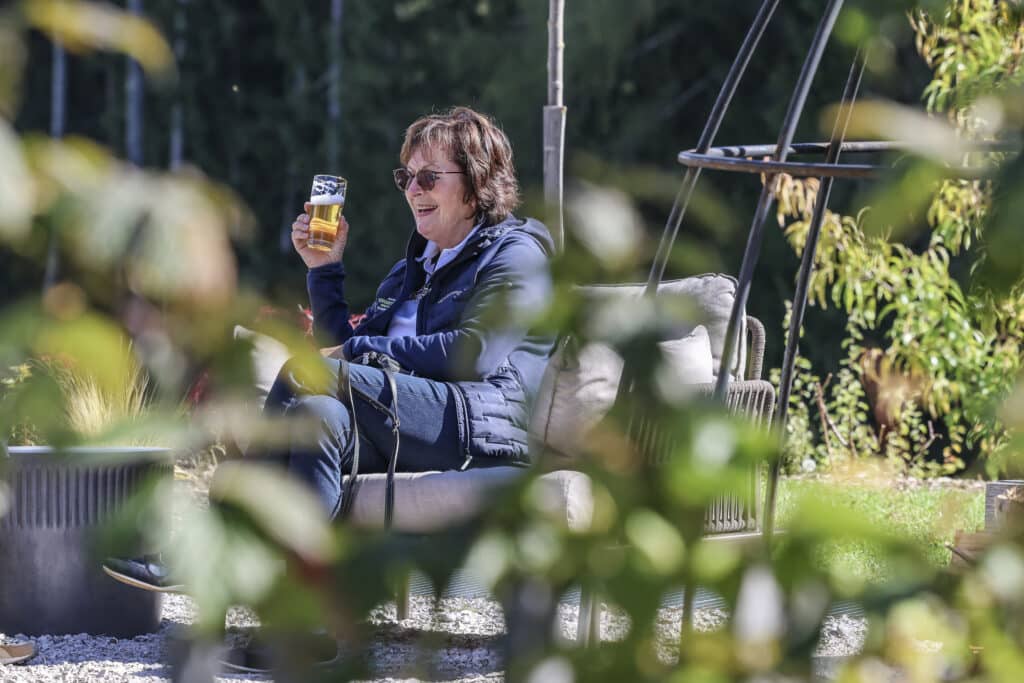 WESTSIDERS JV 2025 10 08 EHC Live Reportage 12