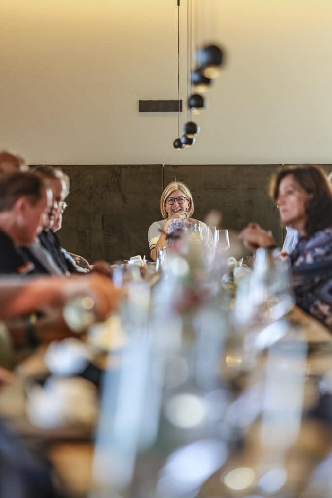 WESTSIDERS JV 2025 10 08 EHC Live Reportage 15