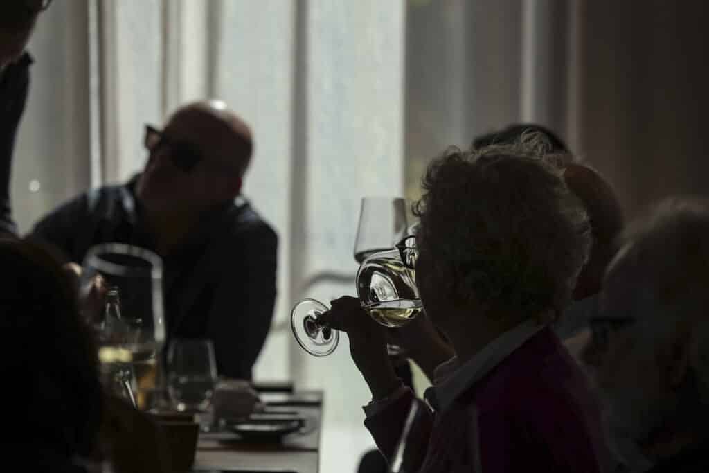 WESTSIDERS JV 2025 10 08 EHC Live Reportage 16