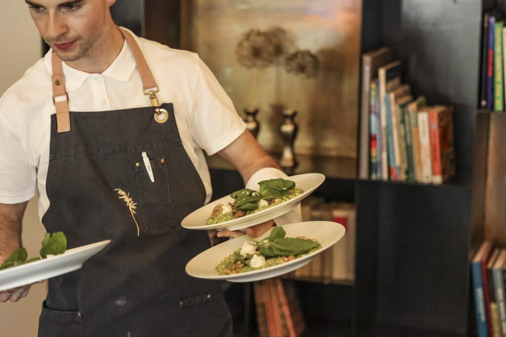 WESTSIDERS JV 2025 10 08 EHC Live Reportage 17