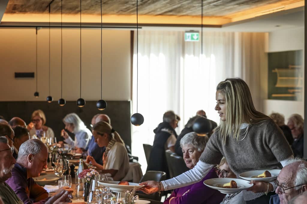 WESTSIDERS JV 2025 10 08 EHC Live Reportage 18