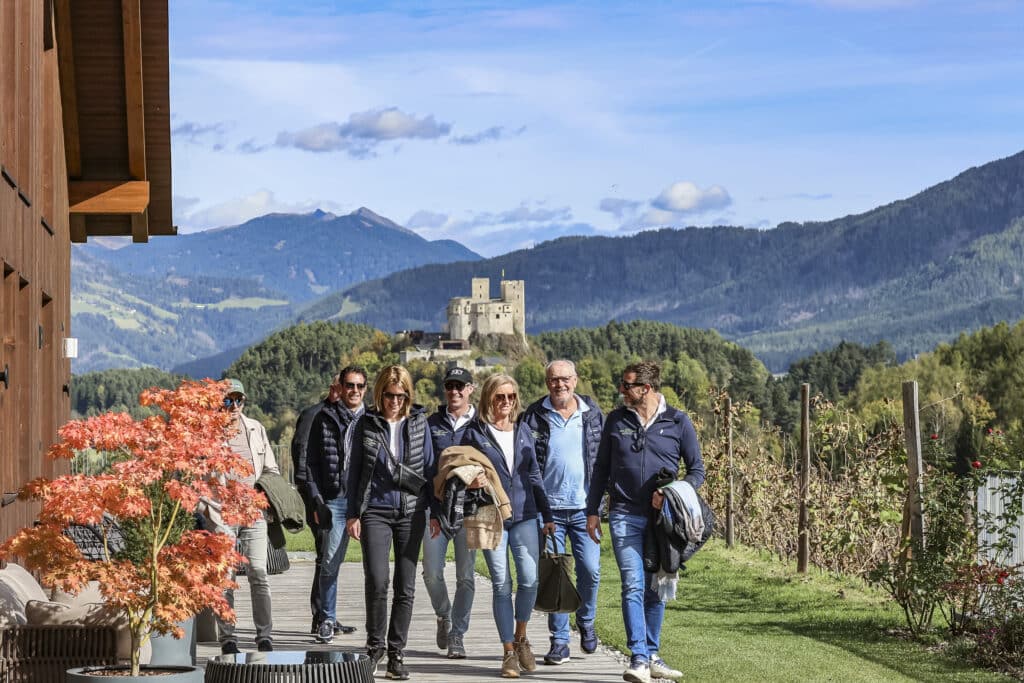 WESTSIDERS JV 2025 10 08 EHC Live Reportage 19