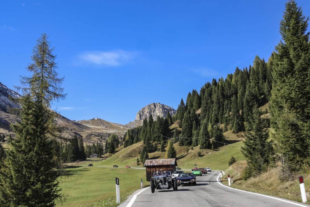 WESTSIDERS JV 2025 10 08 EHC Live Reportage 2