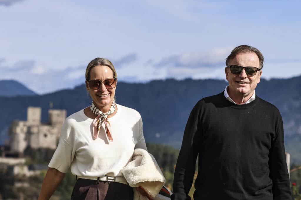 WESTSIDERS JV 2025 10 08 EHC Live Reportage 20