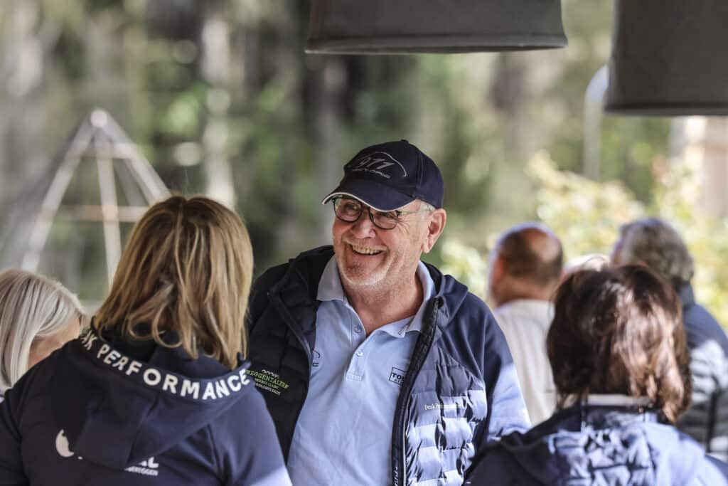 WESTSIDERS JV 2025 10 08 EHC Live Reportage 22