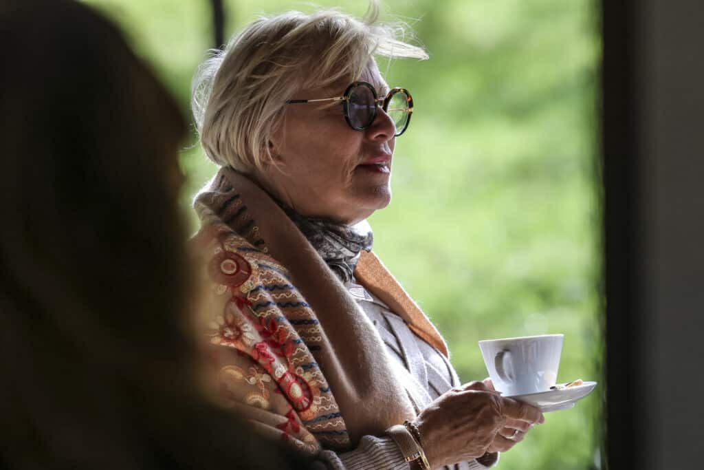 WESTSIDERS JV 2025 10 08 EHC Live Reportage 23