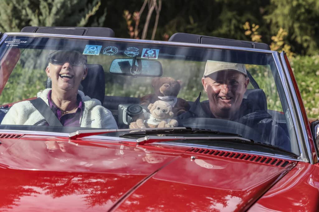 WESTSIDERS JV 2025 10 08 EHC Live Reportage 24