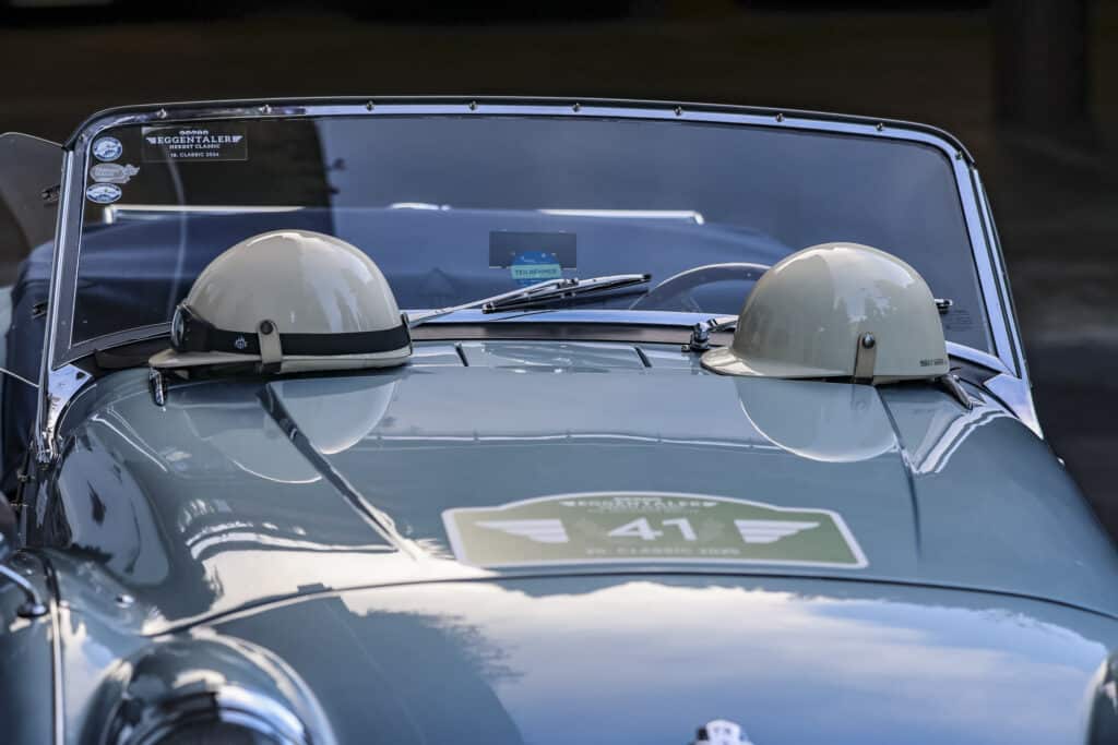 WESTSIDERS JV 2025 10 08 EHC Live Reportage 25