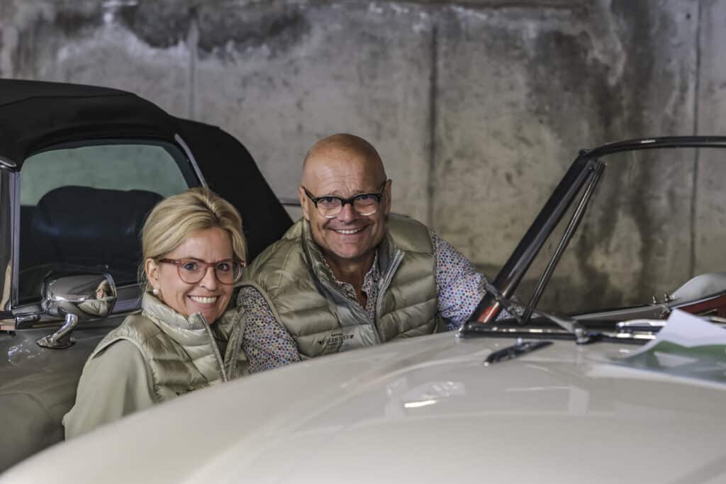 WESTSIDERS JV 2025 10 08 EHC Live Reportage 26