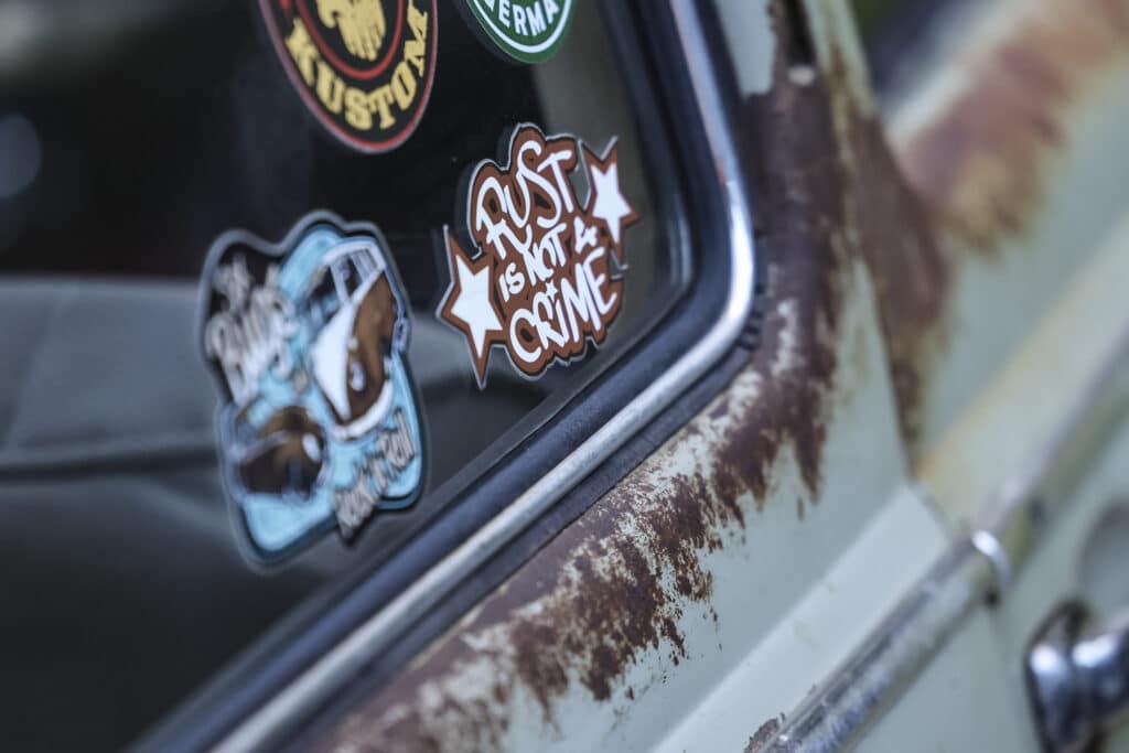 WESTSIDERS JV 2025 10 08 EHC Live Reportage 27