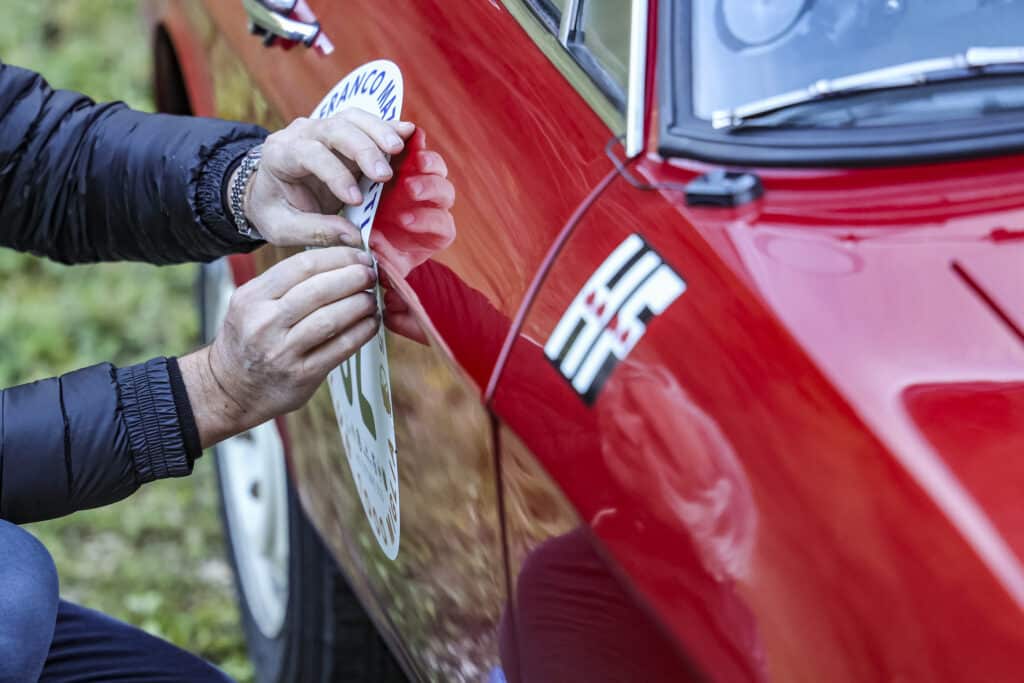 WESTSIDERS JV 2025 10 08 EHC Live Reportage 28