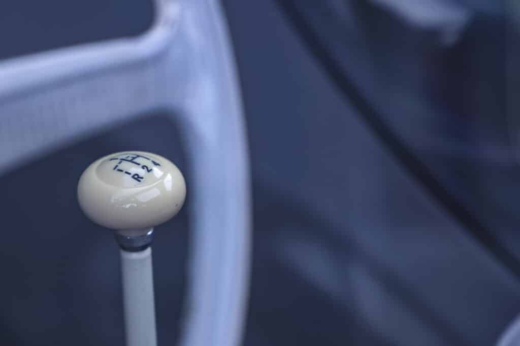 WESTSIDERS JV 2025 10 08 EHC Live Reportage 29