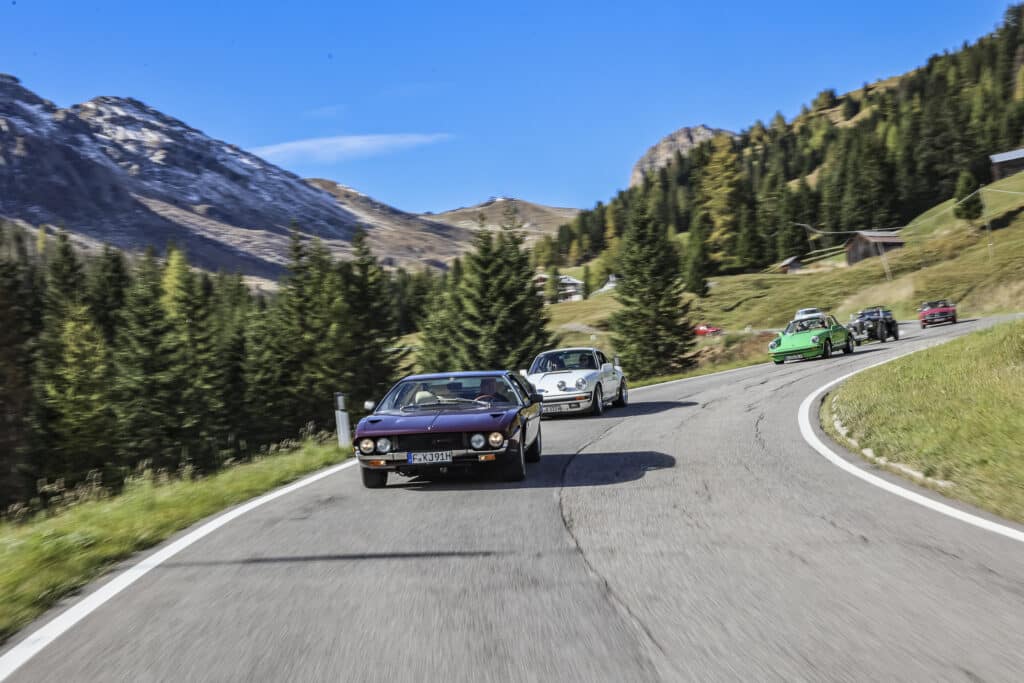 WESTSIDERS JV 2025 10 08 EHC Live Reportage 3