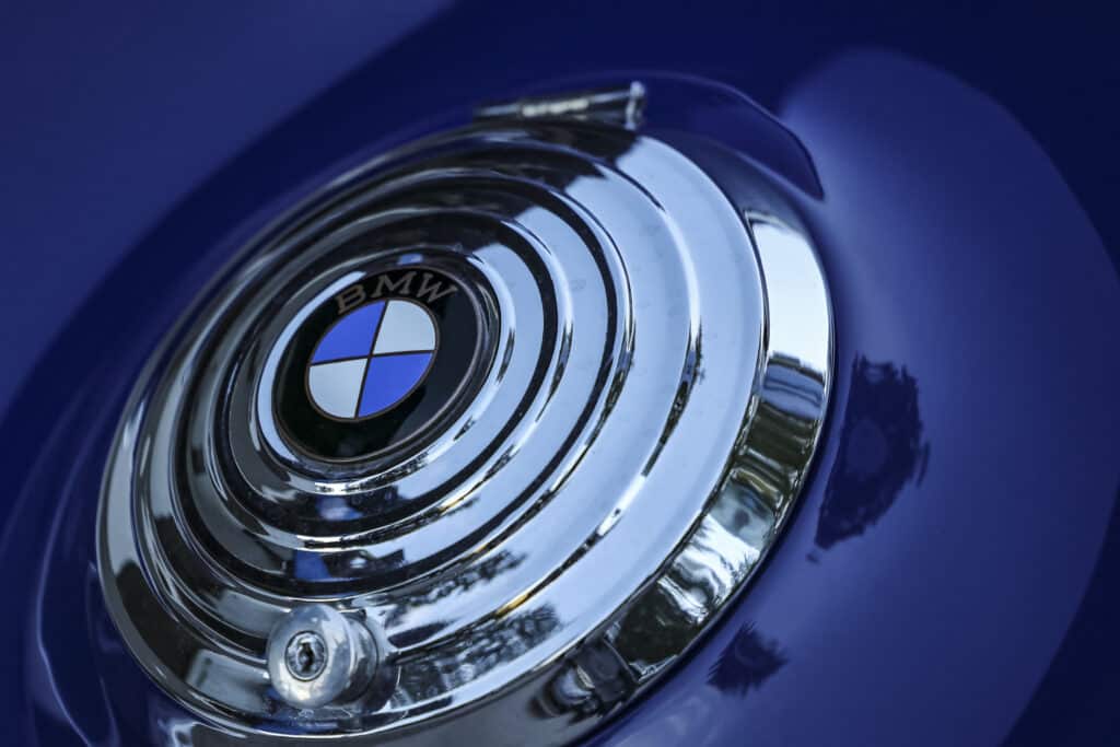 WESTSIDERS JV 2025 10 08 EHC Live Reportage 30